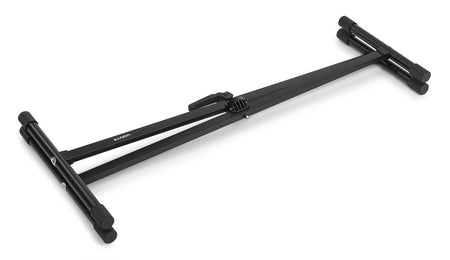 Vonyx KBS01 - Soporte para teclados de cierre fácil - Tempo Shop