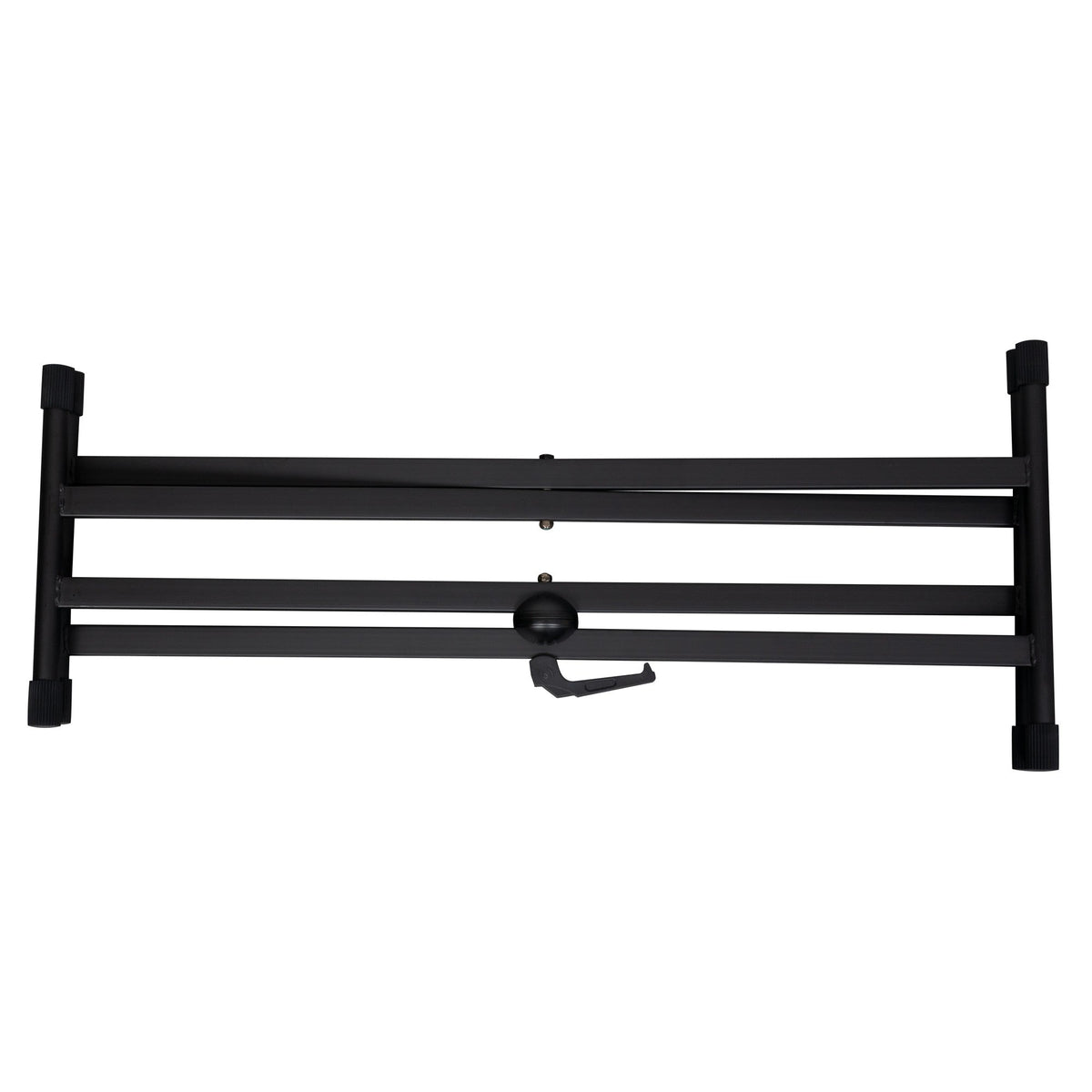 Vonyx KBS03 - Soporte para teclado con doble X - Frame - Tempo Shop