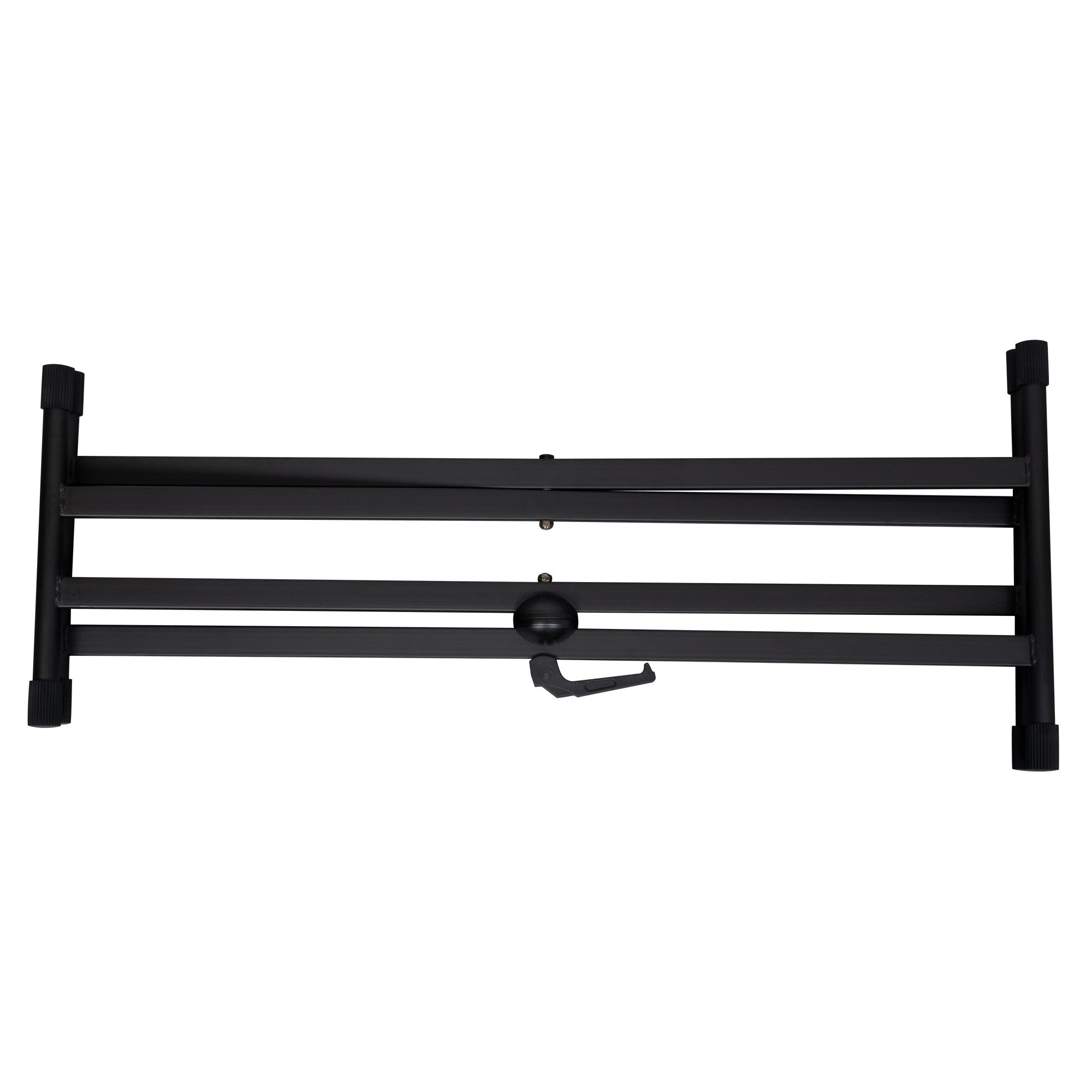 Vonyx KBS03 - Soporte para teclado con doble X - Frame - Tempo Shop