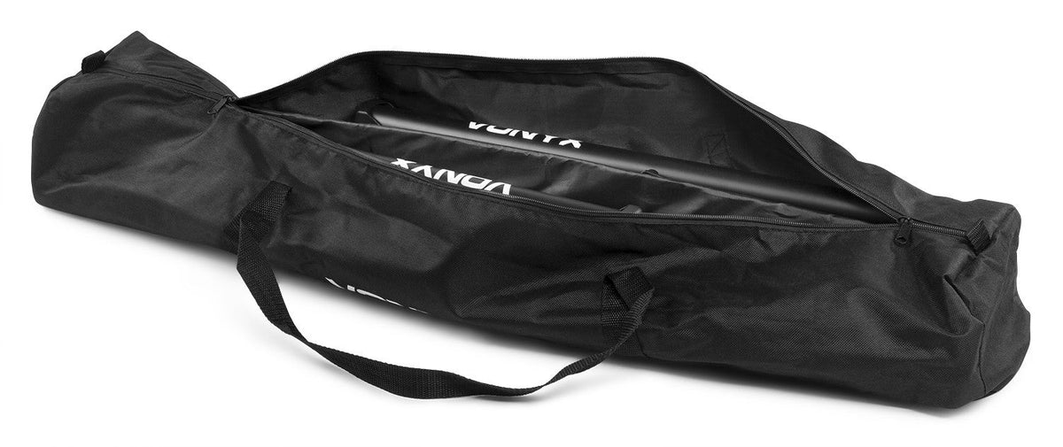 Vonyx LS01K - Juego de soporte de altavoz en bolsa - Tempo Shop