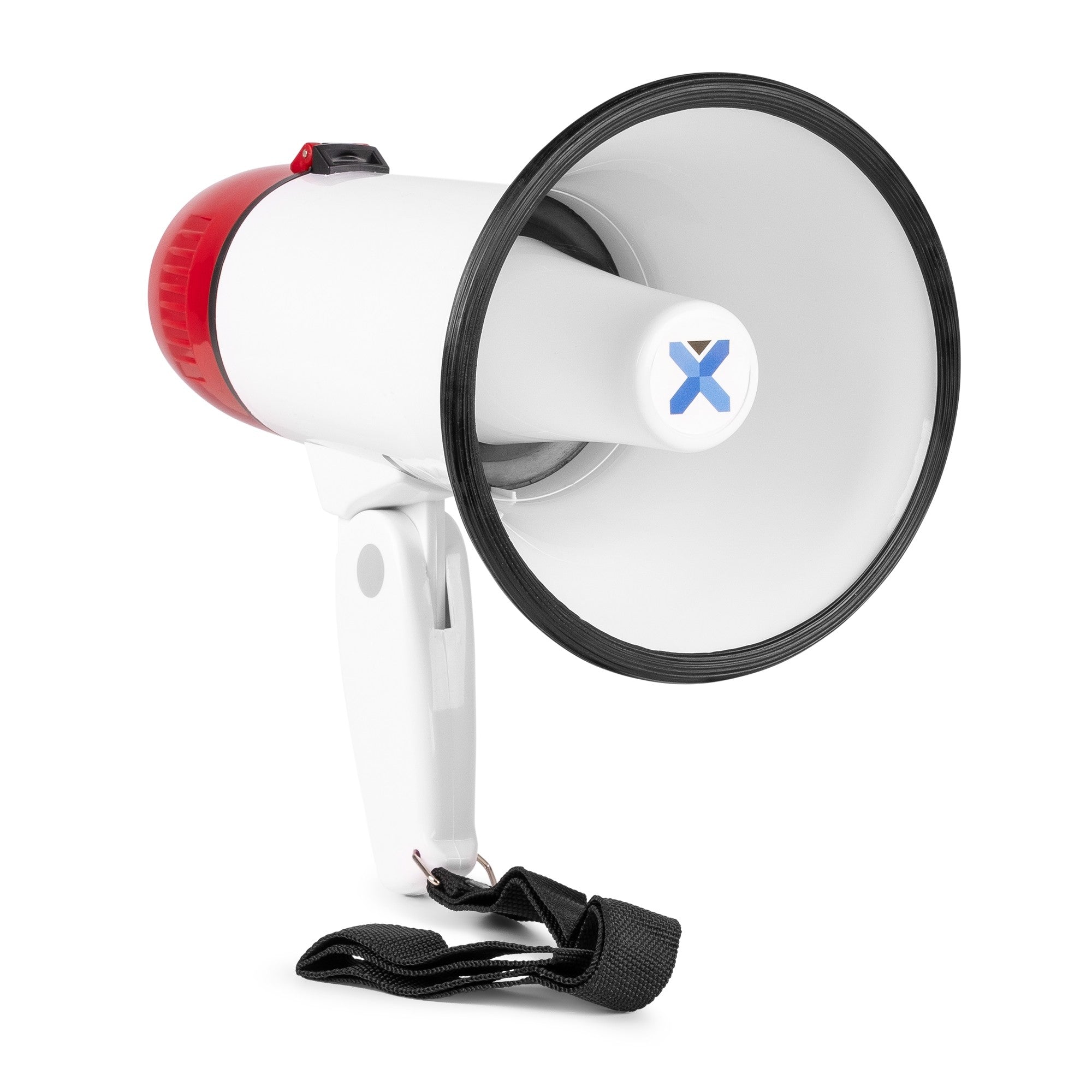 Vonyx MEG018 - Megáfono 18W - Tempo Shop