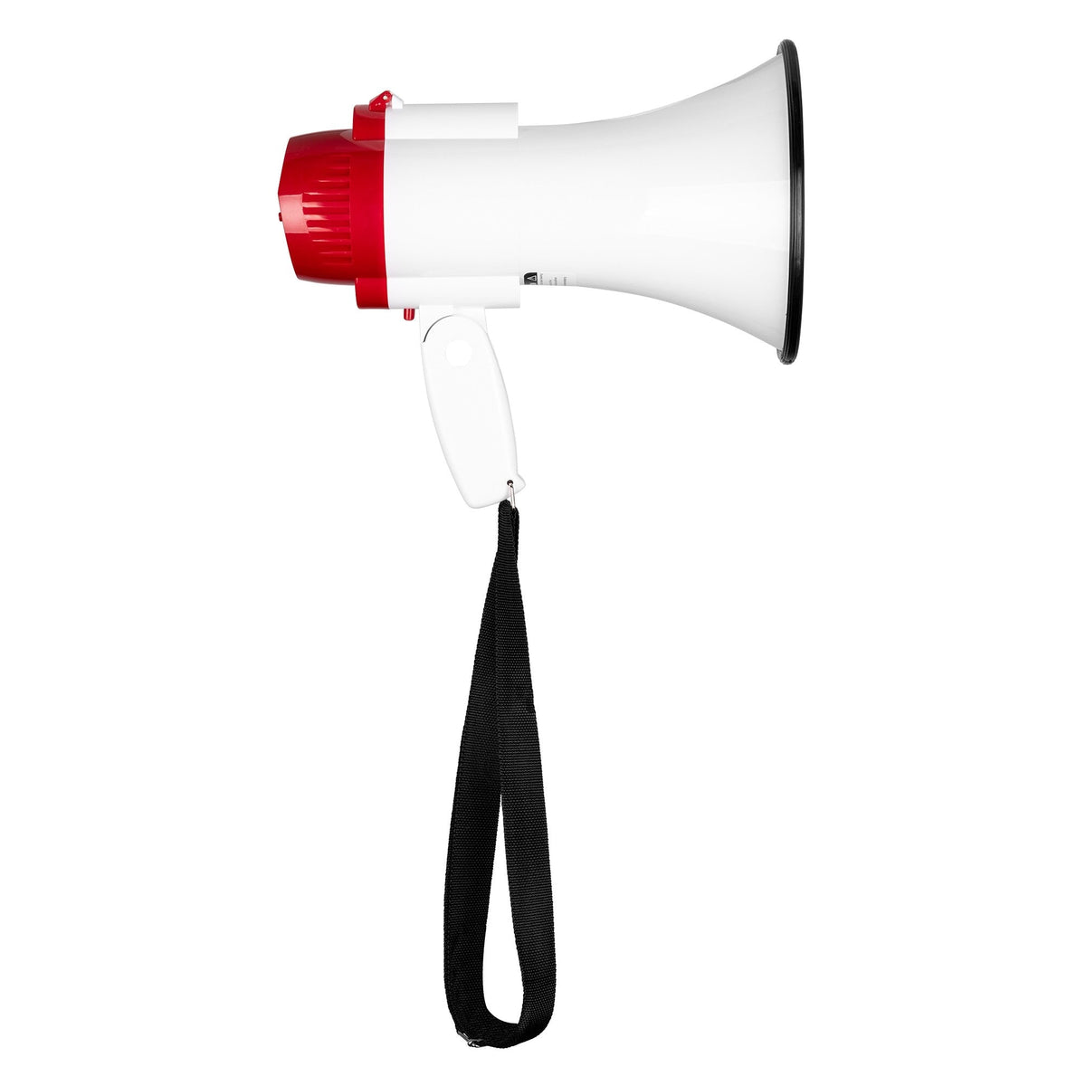 Vonyx MEG020 - Megáfono 20W - Tempo Shop