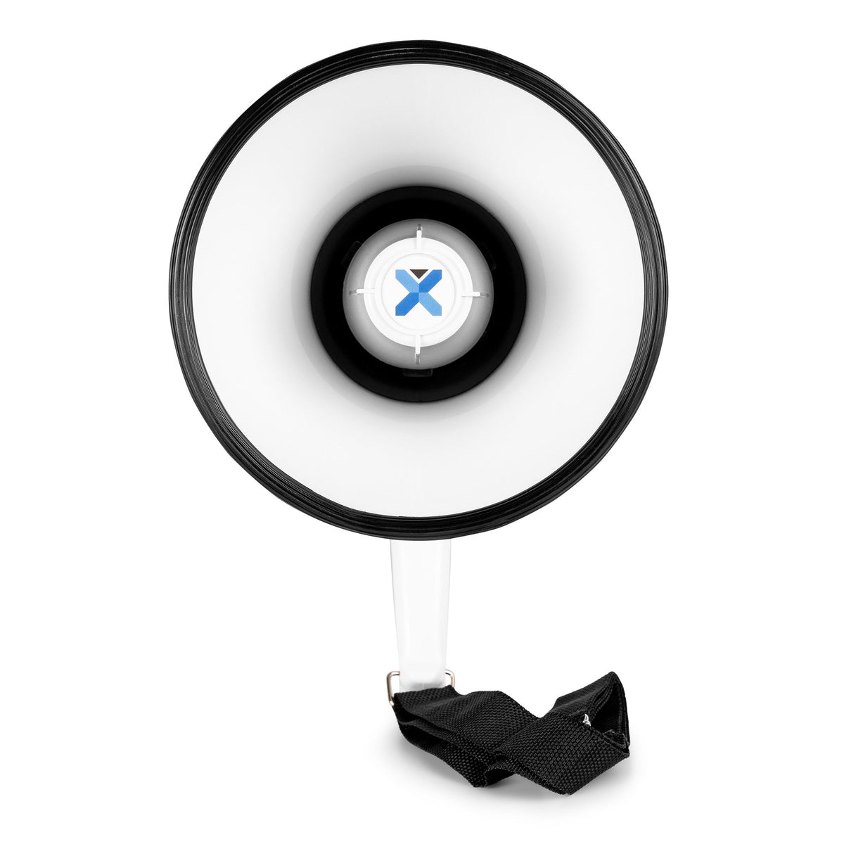 Vonyx MEG020 - Megáfono 20W - Tempo Shop