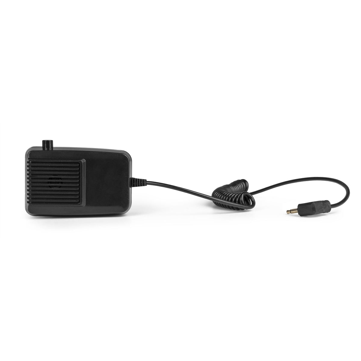 Vonyx MEG045 - Megáfono 45W - Tempo Shop