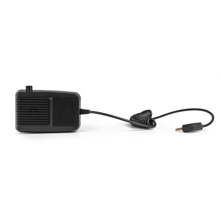 Vonyx MEG045 - Megáfono 45W - Tempo Shop