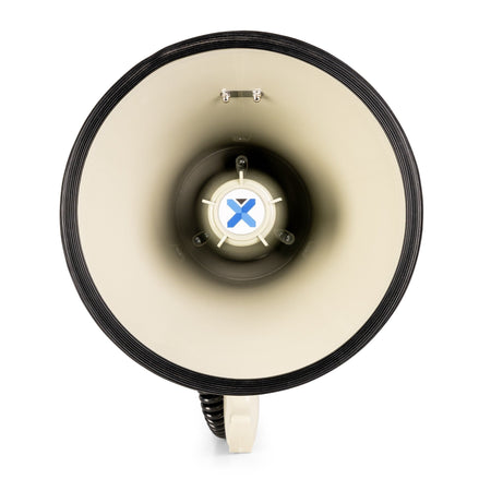 Vonyx MEG060 - Megáfono 60W - Tempo Shop