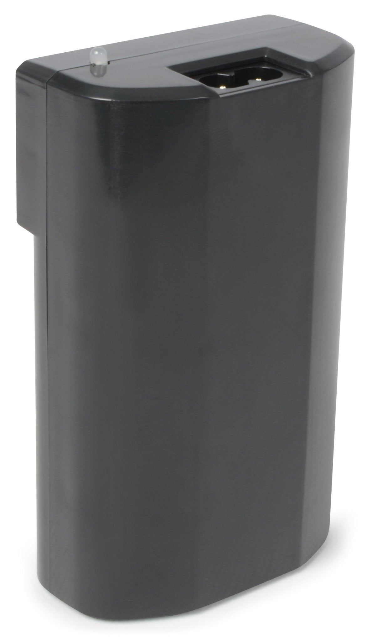 Vonyx MEG065 - Megáfono 65W - Tempo Shop