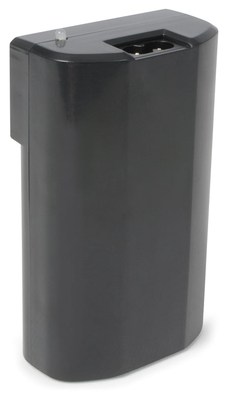 Vonyx MEG065 - Megáfono 65W - Tempo Shop