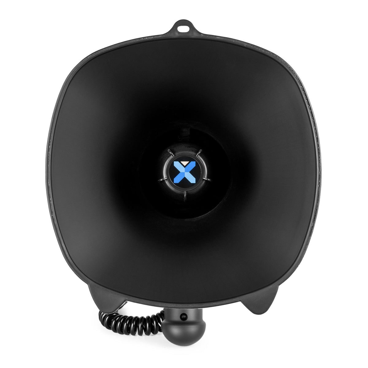 Vonyx MEG090 - Megáfono 90W Negro Mate - Tempo Shop