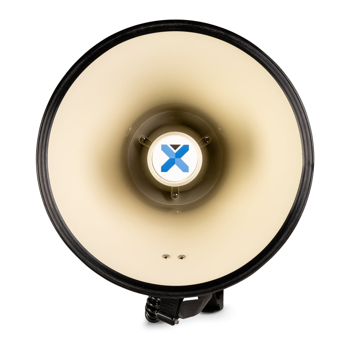 Vonyx MEG120 - Megáfono 120W - Tempo Shop