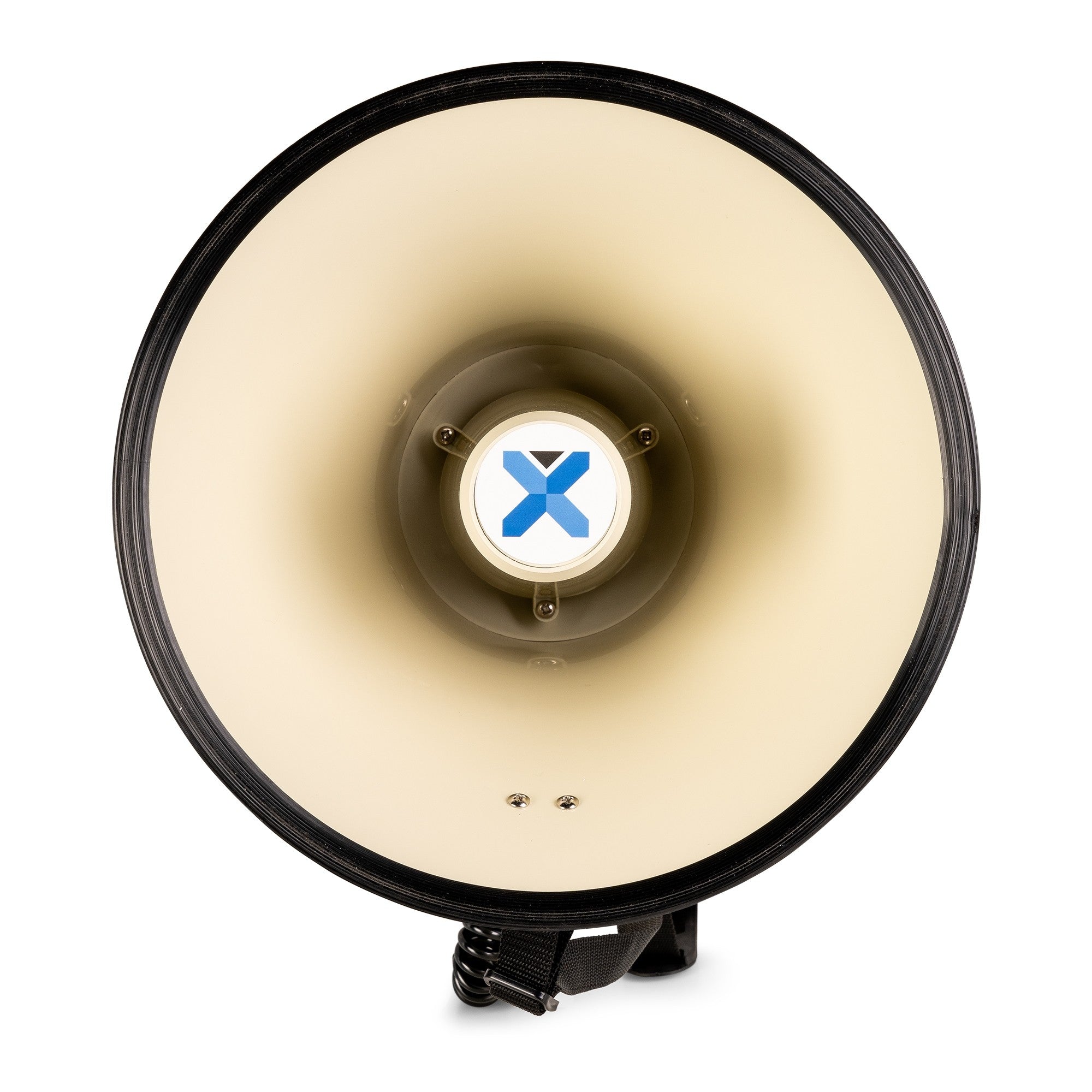 Vonyx MEG120 - Megáfono 120W - Tempo Shop