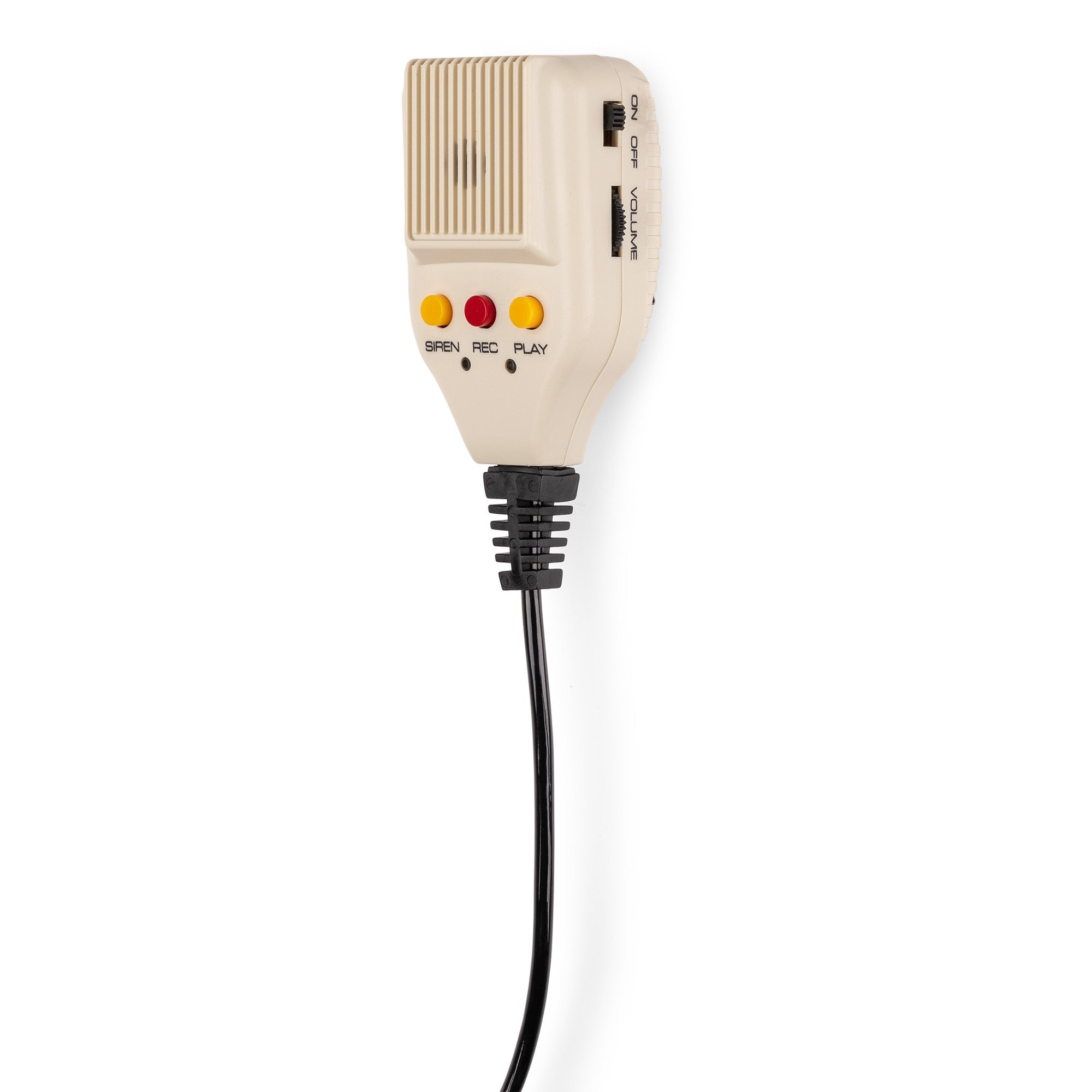 Vonyx MEG120 - Megáfono 120W - Tempo Shop