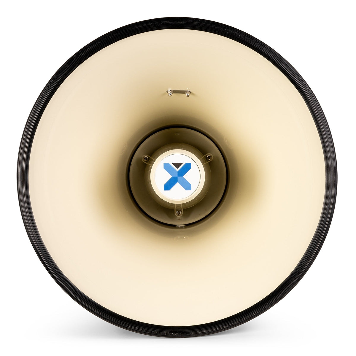 Vonyx MEG150 - Megáfono 200W - Tempo Shop