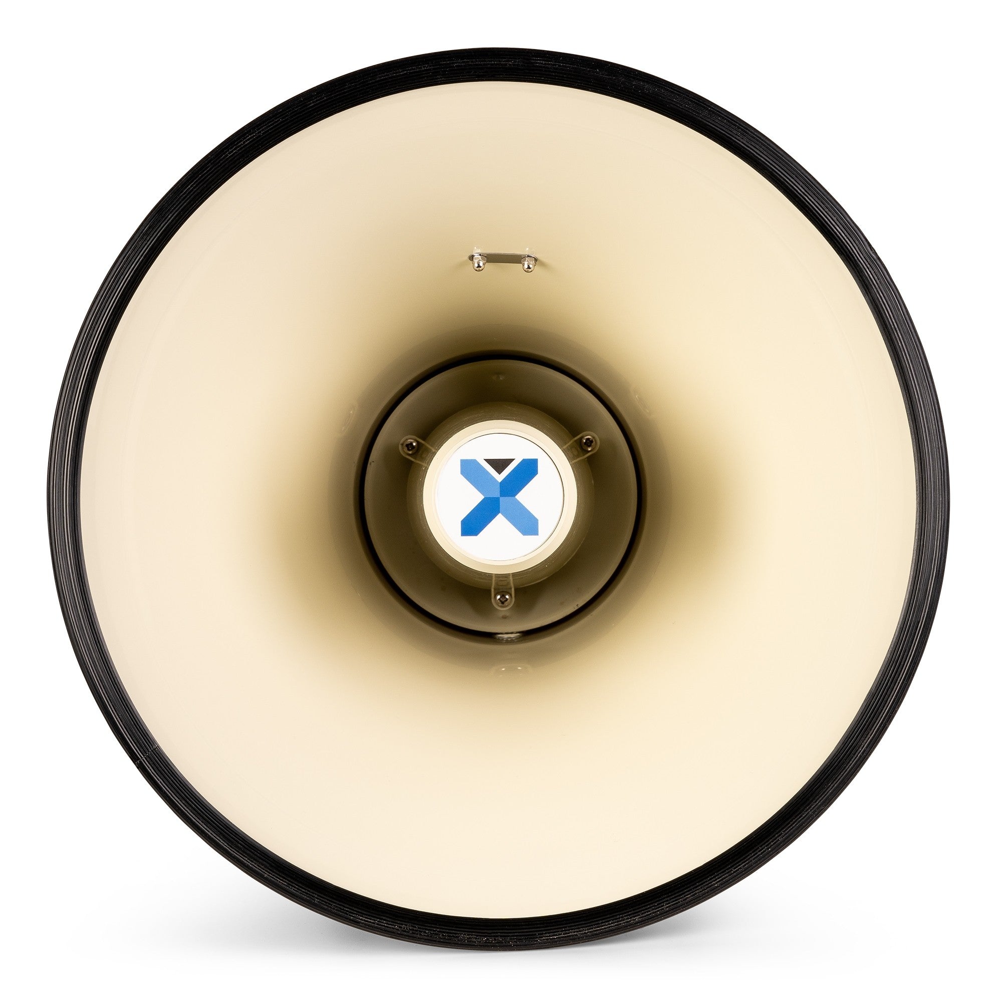 Vonyx MEG150 - Megáfono 200W - Tempo Shop