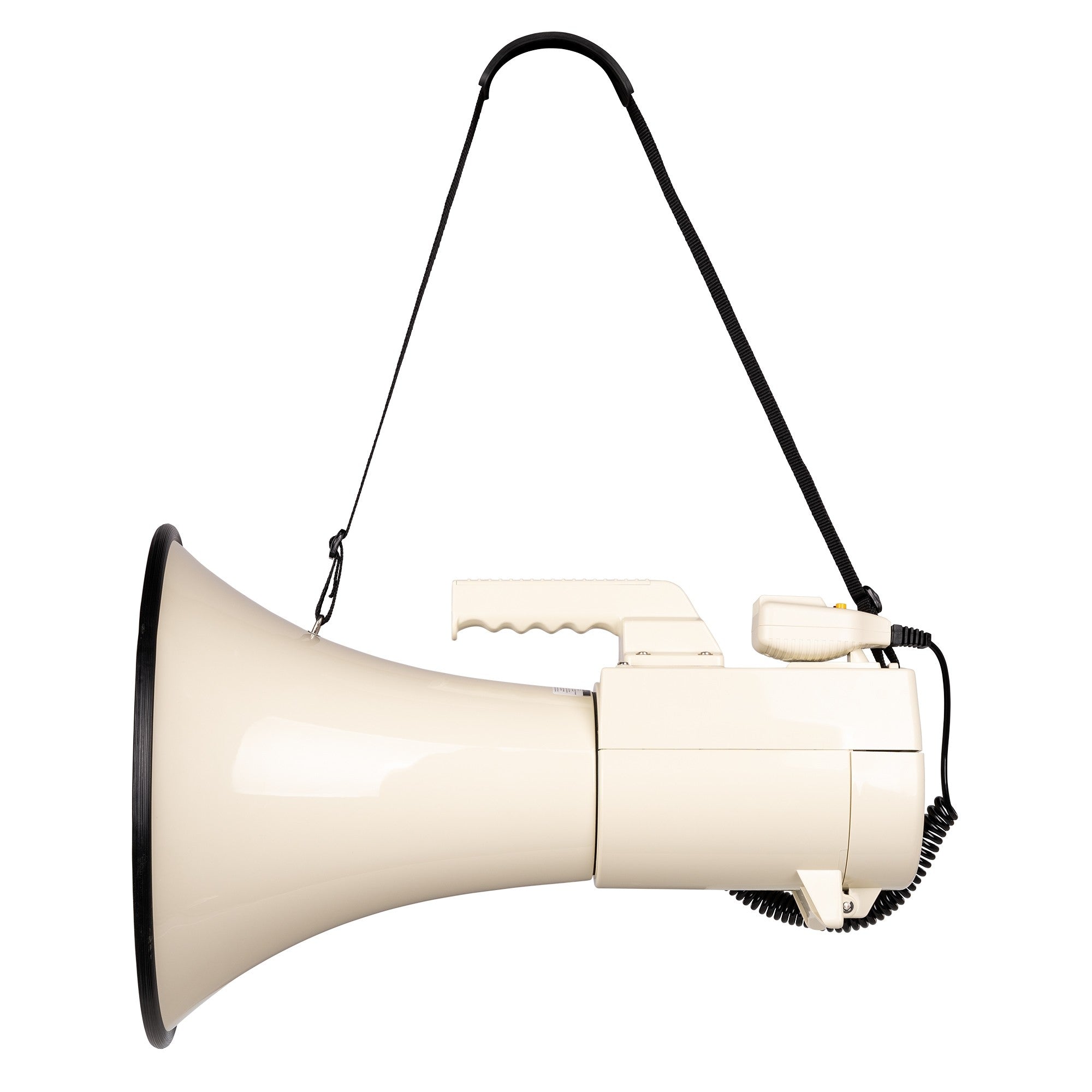 Vonyx MEG150 - Megáfono 200W - Tempo Shop