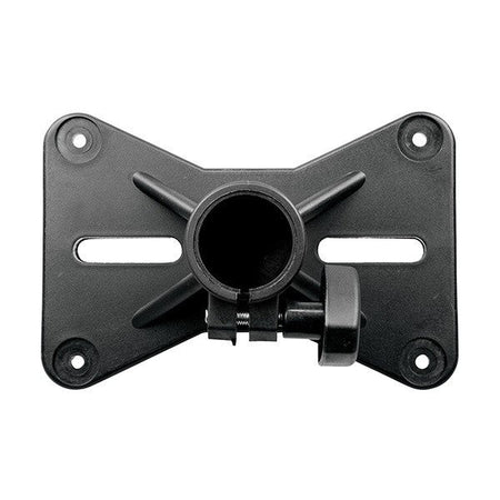 Vonyx MP1 - Soporte de montaje de altavoz universal de 35 mm - Tempo Shop