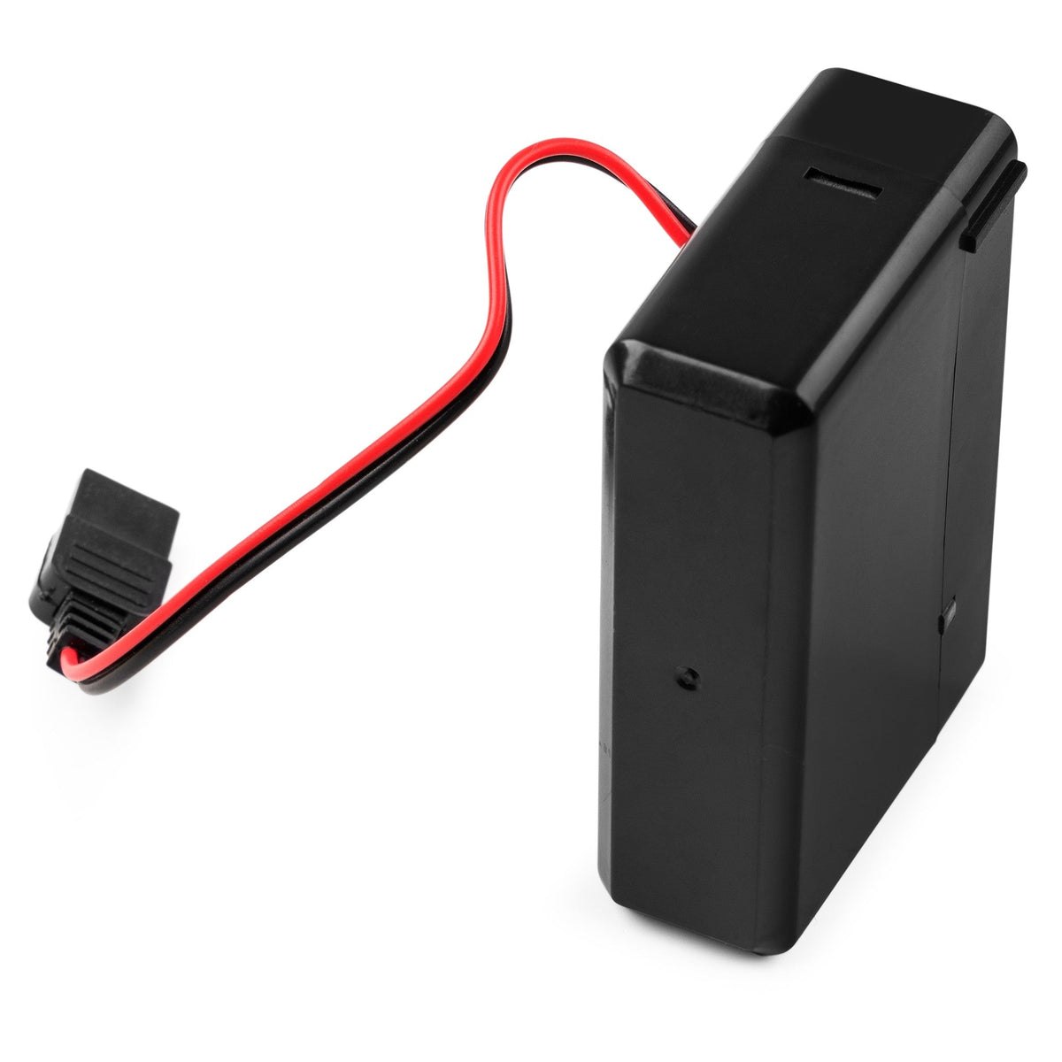 Vonyx MRB04 - Paquete de baterías de iones de litio de 5 V - Tempo Shop