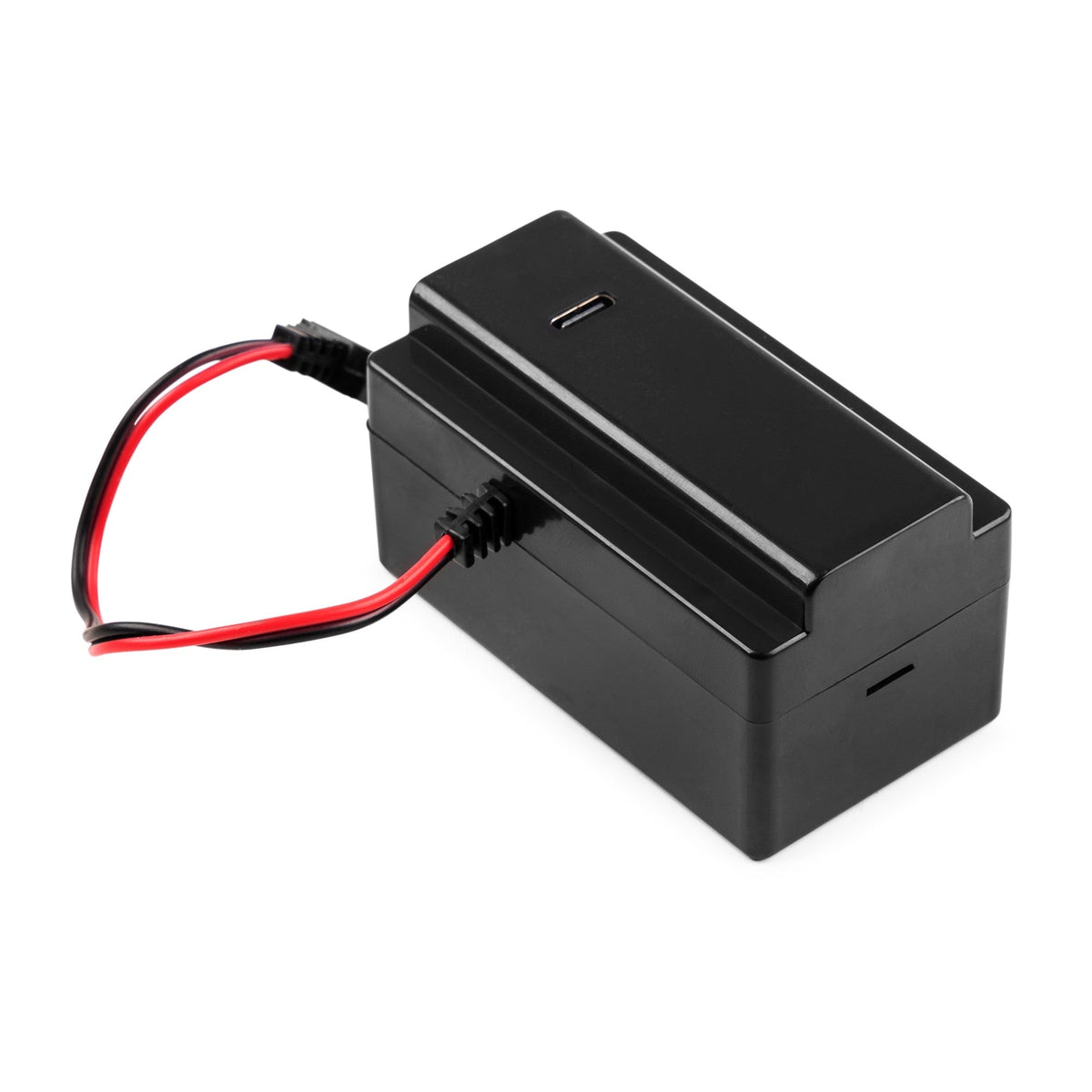 Vonyx MRB06 - Paquete de baterías de iones de litio de 7,4 V - Tempo Shop