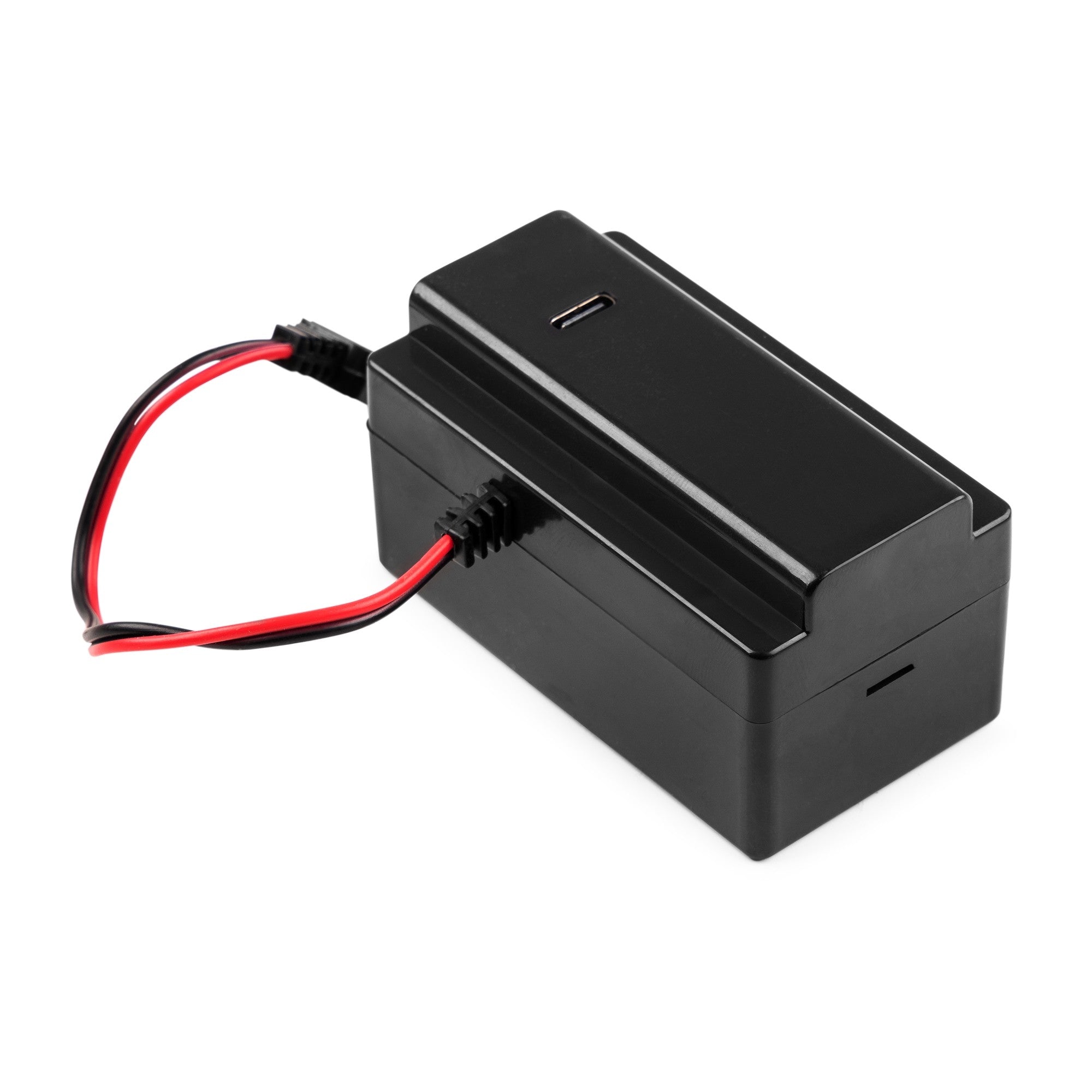 Vonyx MRB06 - Paquete de baterías de iones de litio de 7,4 V - Tempo Shop