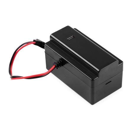 Vonyx MRB06 - Paquete de baterías de iones de litio de 7,4 V - Tempo Shop