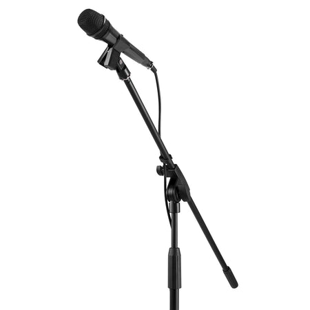 Vonyx MS10K - Kit de soporte de micrófono - Tempo Shop