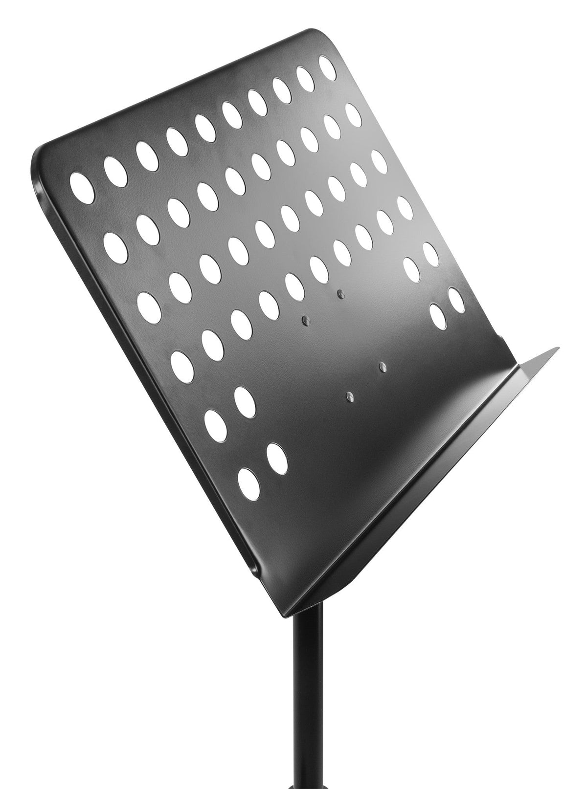 Vonyx MSS01 - Atril musical para orquesta - Tempo Shop