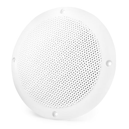 Vonyx MSV50 - Juego de altavoces marinos de 5 " - Tempo Shop