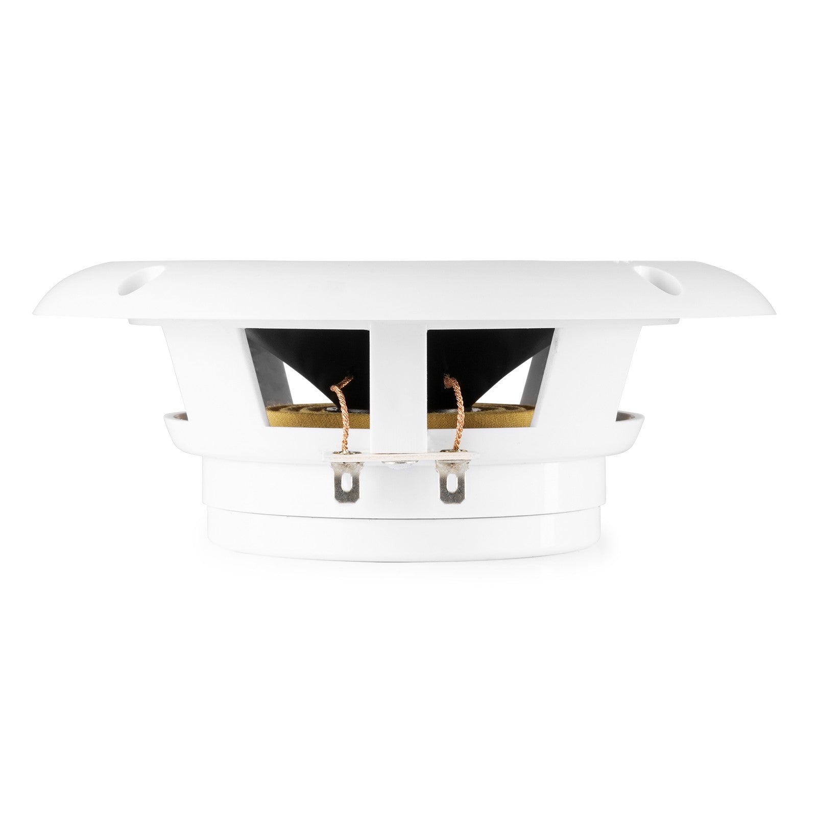 Vonyx MSV50 - Juego de altavoces marinos de 5 " - Tempo Shop