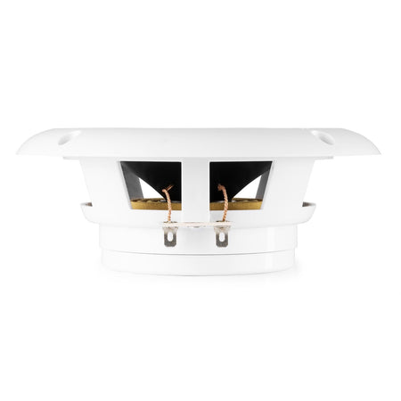 Vonyx MSV50 - Juego de altavoces marinos de 5 " - Tempo Shop