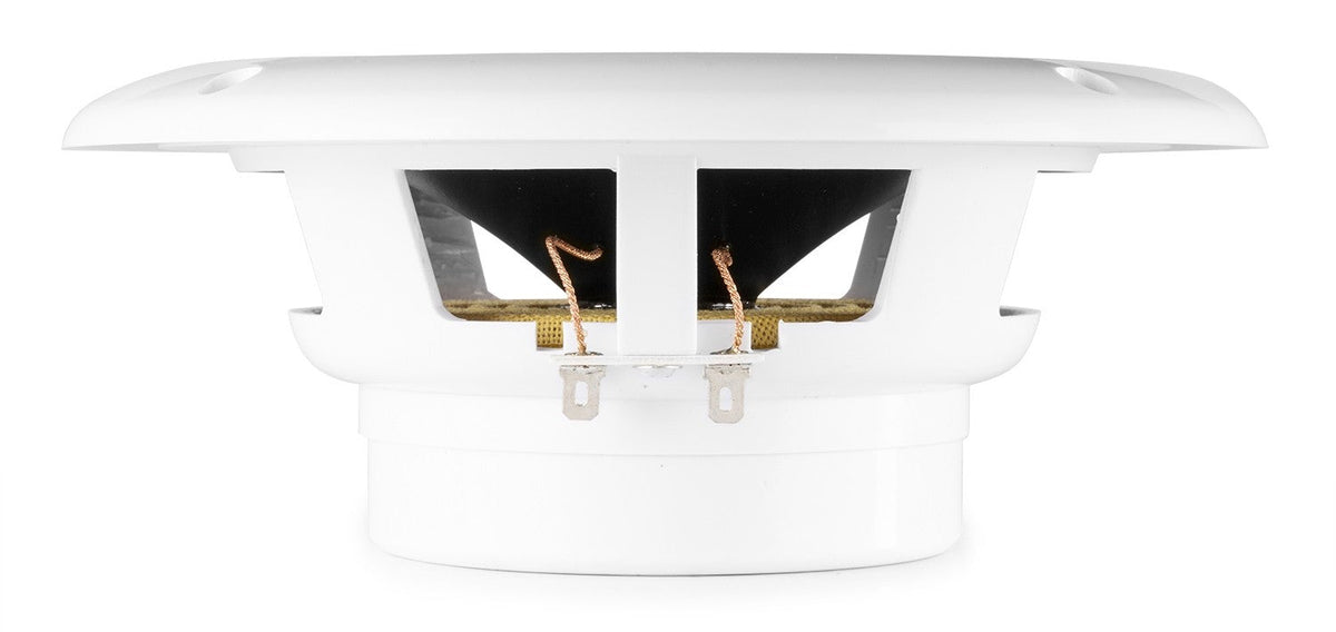 Vonyx MSV65 - Juego de altavoces marinos de 6.5 " - Tempo Shop