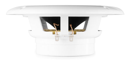 Vonyx MSV65 - Juego de altavoces marinos de 6.5 " - Tempo Shop