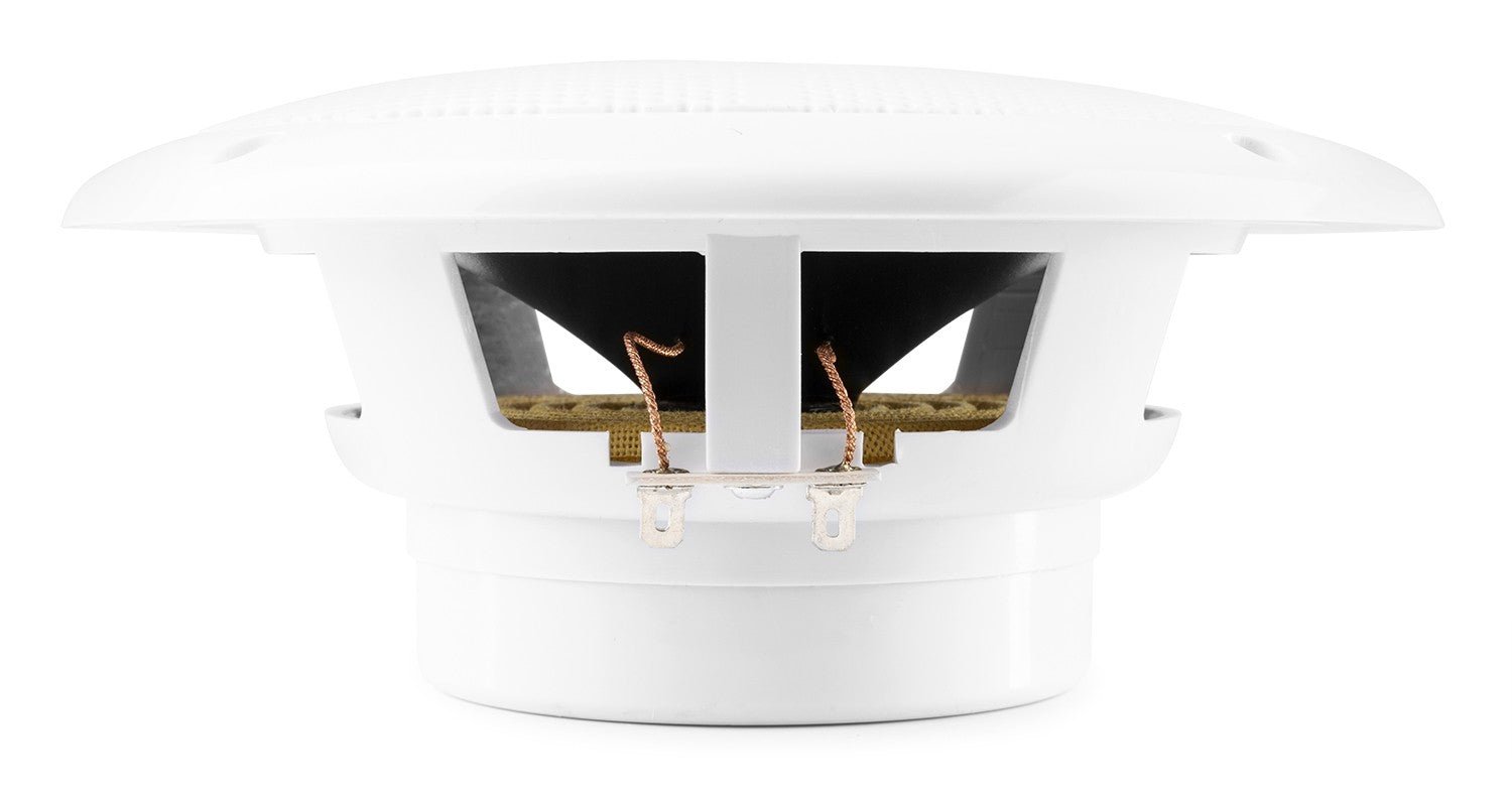 Vonyx MSV65 - Juego de altavoces marinos de 6.5 " - Tempo Shop