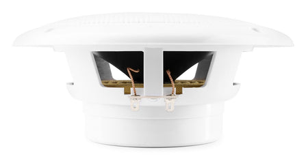 Vonyx MSV65 - Juego de altavoces marinos de 6.5 " - Tempo Shop