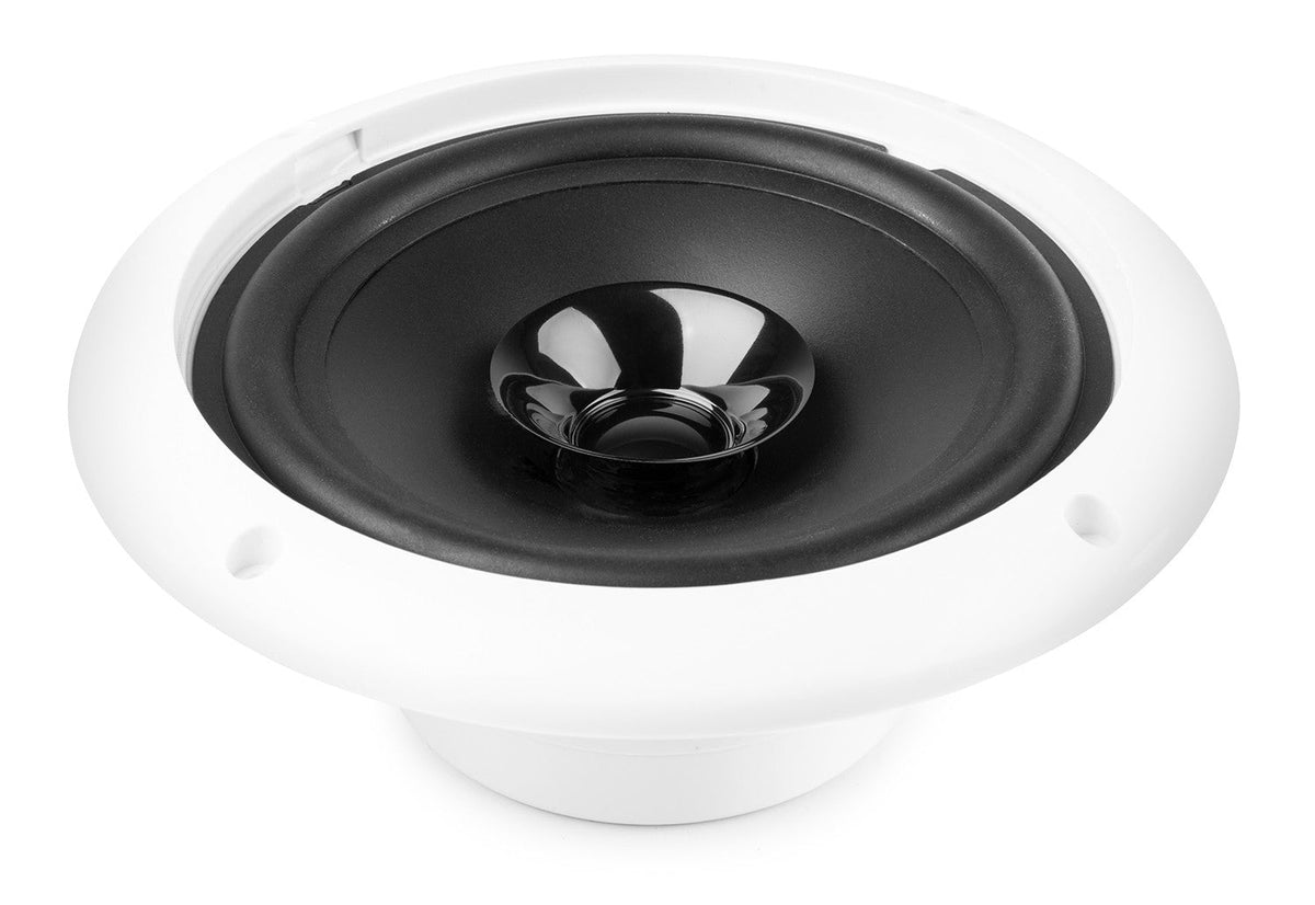 Vonyx MSV65 - Juego de altavoces marinos de 6.5 " - Tempo Shop