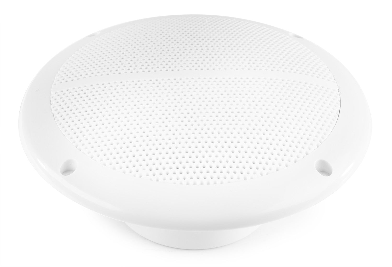 Vonyx MSV65 - Juego de altavoces marinos de 6.5 " - Tempo Shop