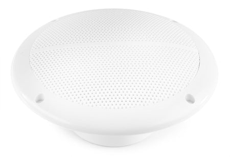 Vonyx MSV65 - Juego de altavoces marinos de 6.5 " - Tempo Shop