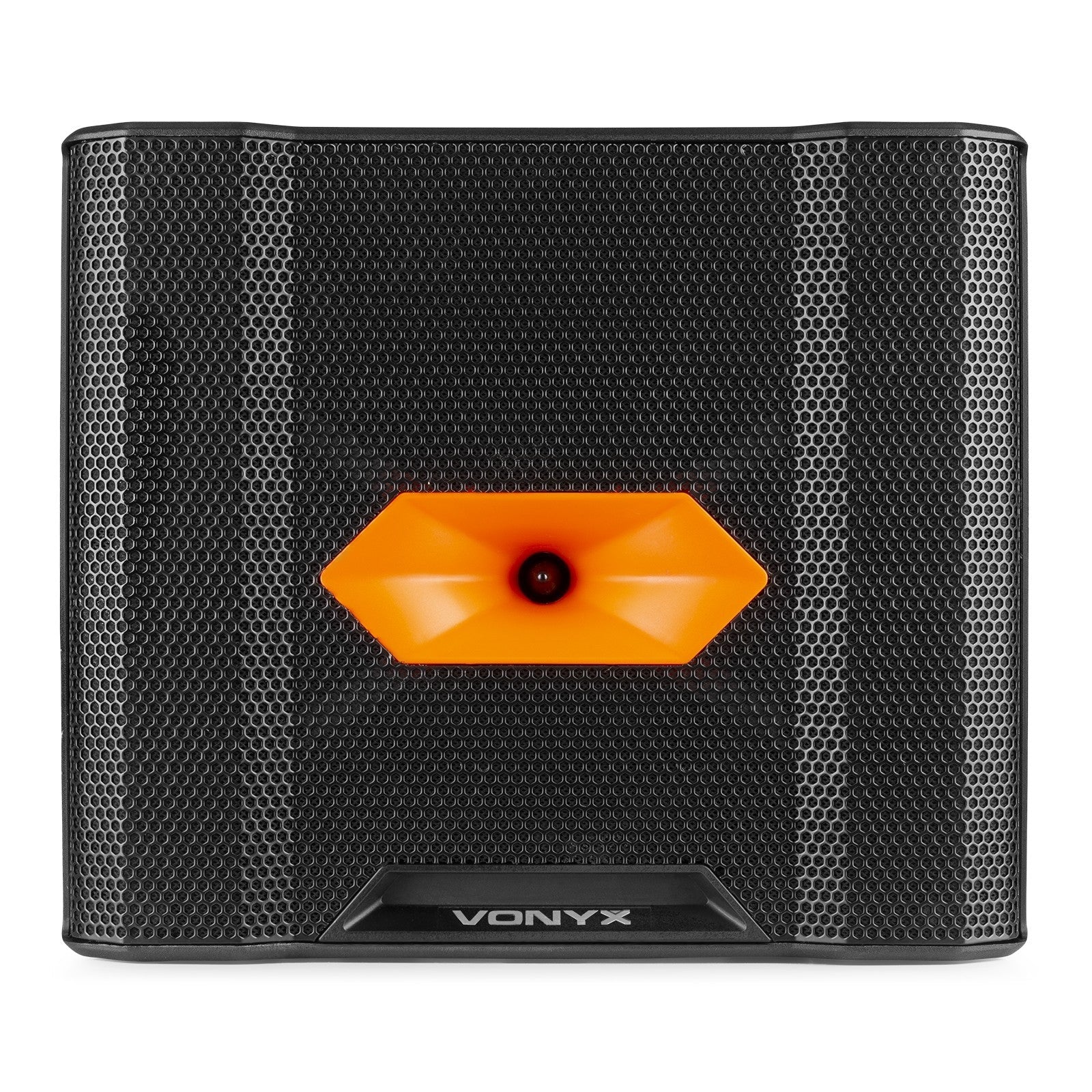 Vonyx ROCK300 - Sistema portátil de sonido - Tempo Shop