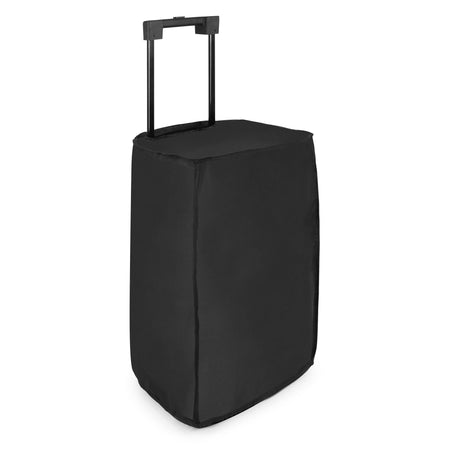 Vonyx SC10L - Cobertor para bafle VSP200 - Tempo Shop