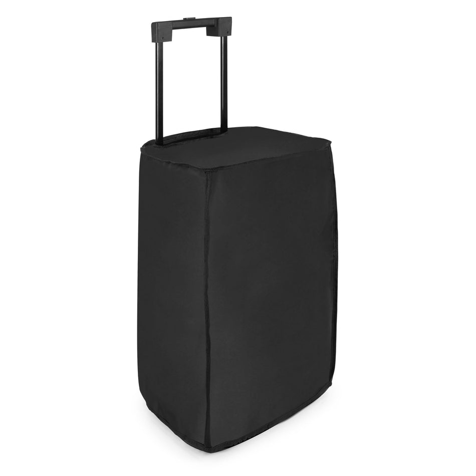 Vonyx SC10L - Cobertor para bafle VSP200 - Tempo Shop