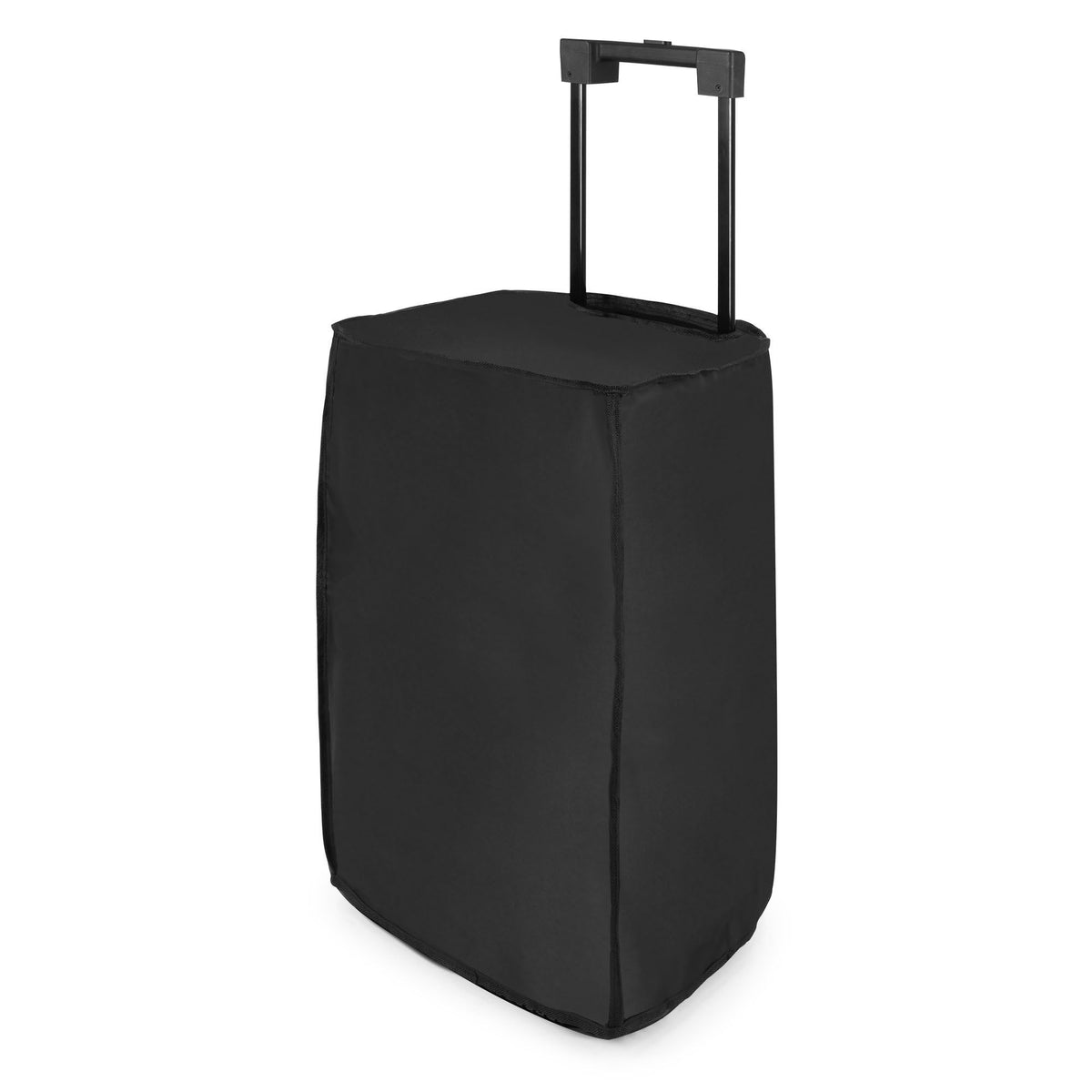 Vonyx SC10L - Cobertor para bafle VSP200 - Tempo Shop