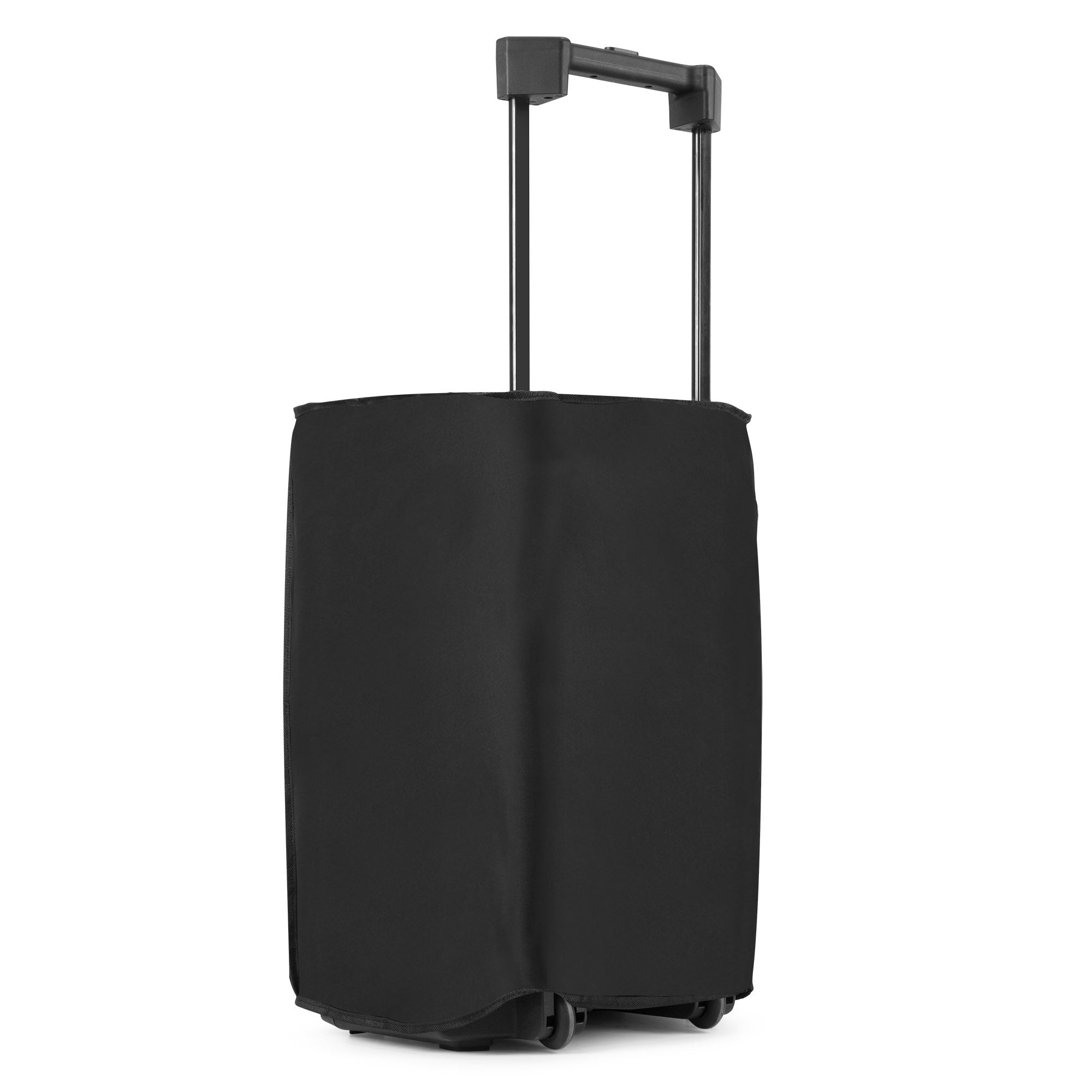 Vonyx SC10L - Cobertor para bafle VSP200 - Tempo Shop