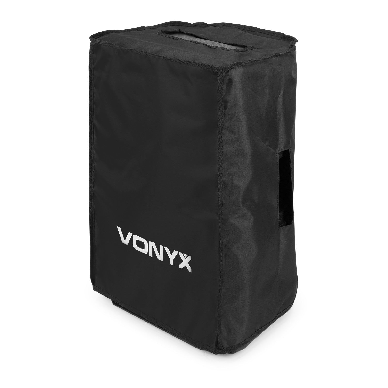 Vonyx SC12 - Cobertor para bafle General 12" - Tempo Shop