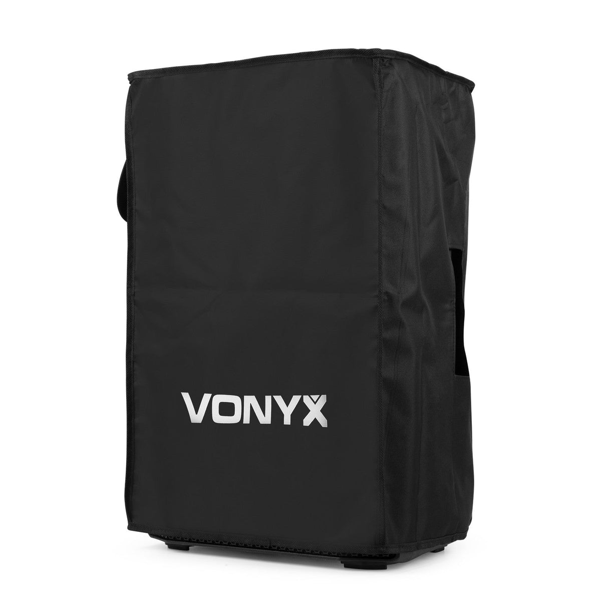 Vonyx SC12 - Cobertor para bafle General 12" - Tempo Shop