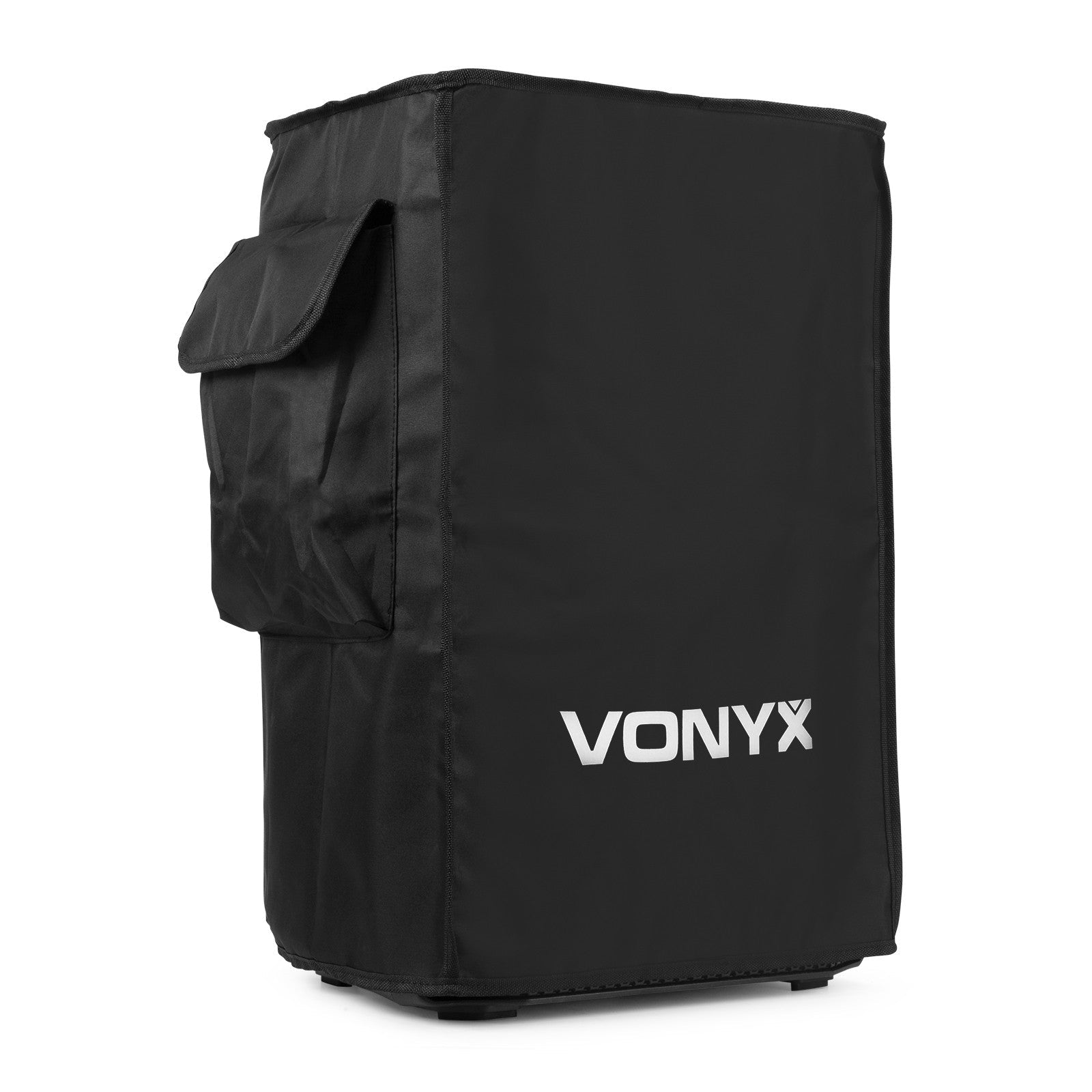 Vonyx SC12 - Cobertor para bafle General 12" - Tempo Shop