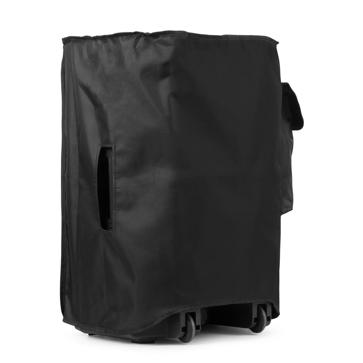 Vonyx SC12 - Cobertor para bafle General 12" - Tempo Shop