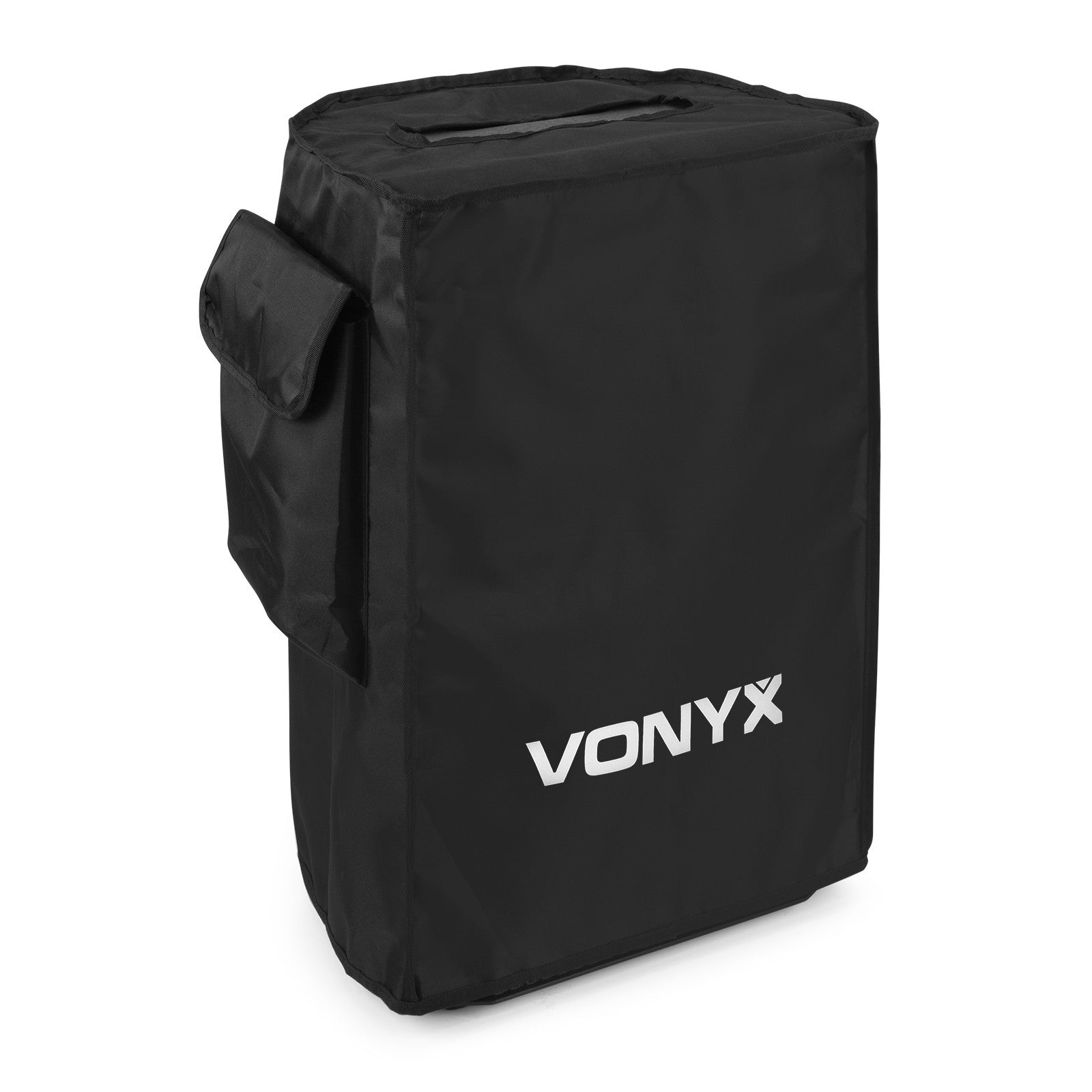 Vonyx SC12 - Cobertor para bafle General 12" - Tempo Shop
