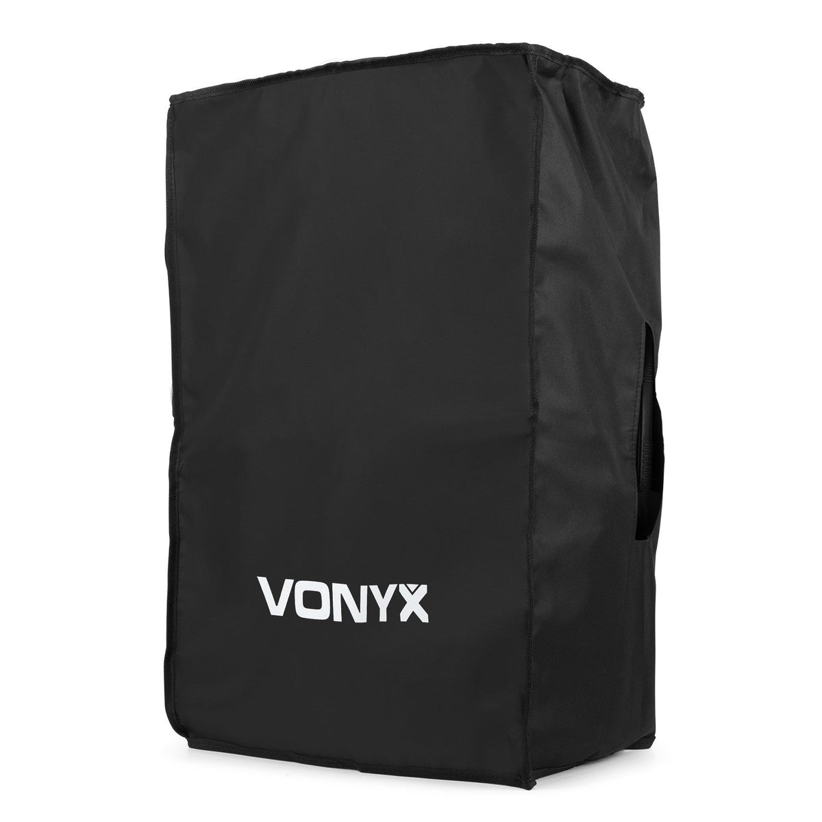 Vonyx SC15 - Cobertor para bafle General 15" - Tempo Shop