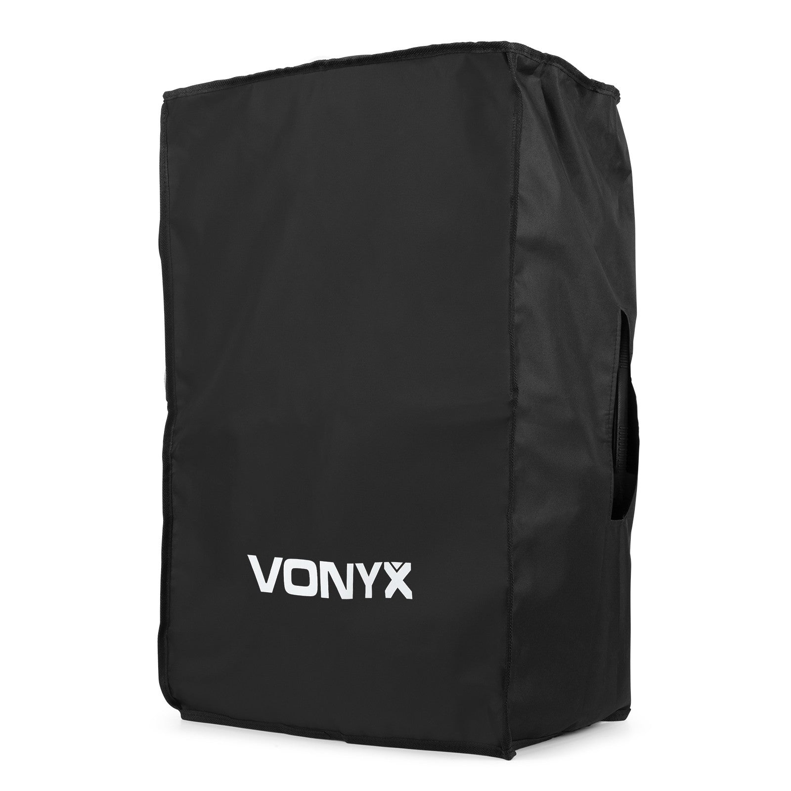 Vonyx SC15 - Cobertor para bafle General 15" - Tempo Shop