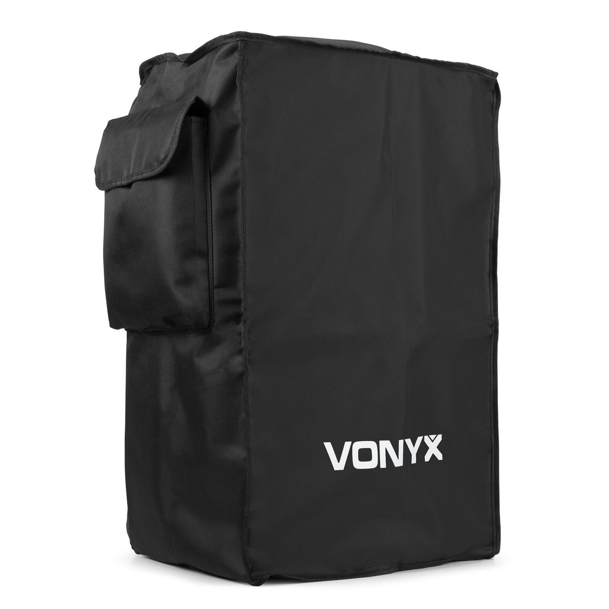 Vonyx SC15 - Cobertor para bafle General 15" - Tempo Shop