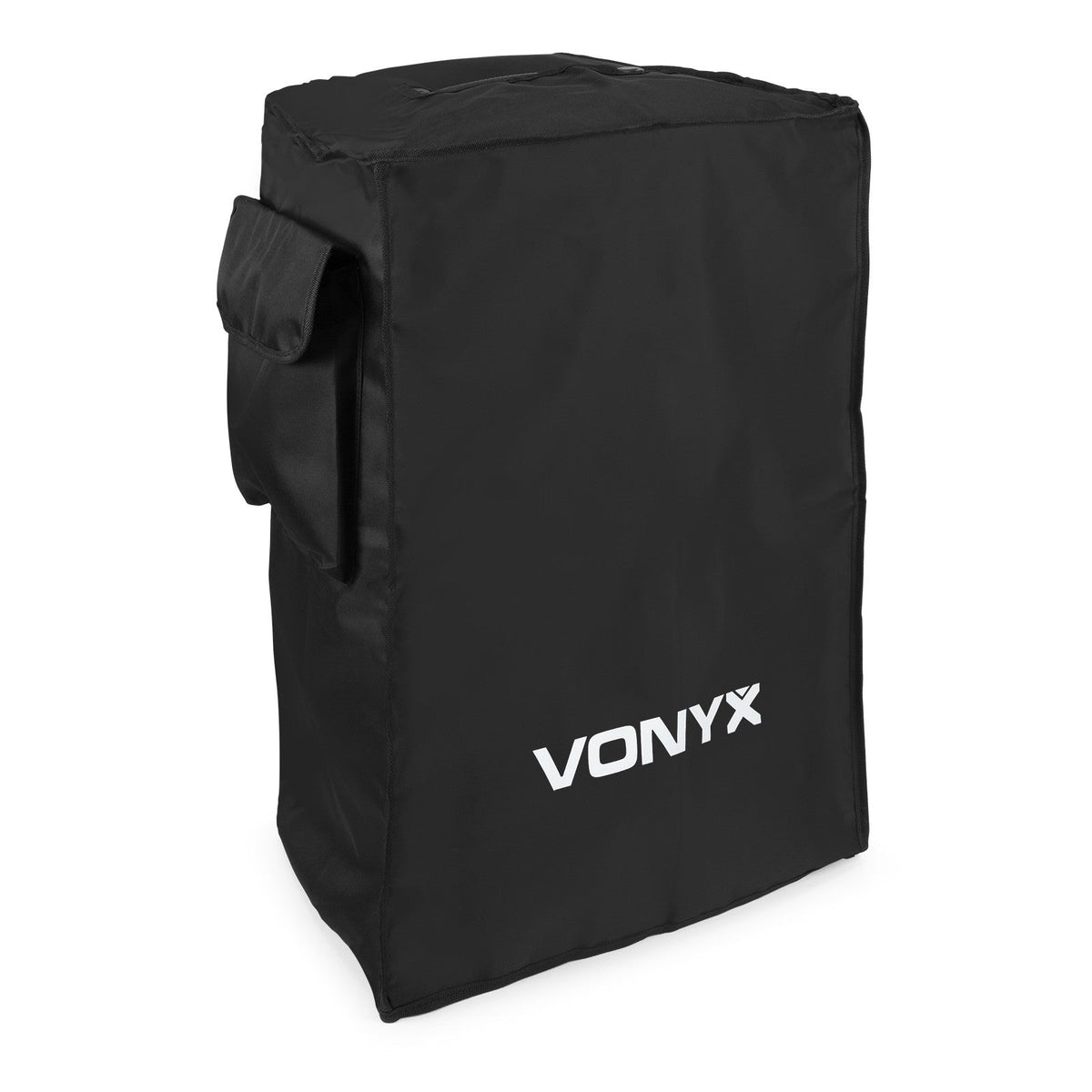 Vonyx SC15 - Cobertor para bafle General 15" - Tempo Shop